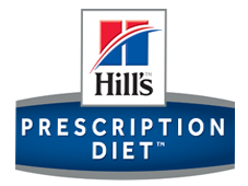 Hill's Prescription Diet