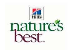 Hill's Nature's Best