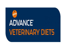 Advance Veterinary Diets