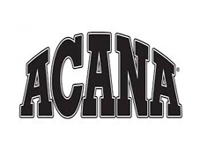 Acana