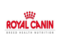 Royal Canin Breed