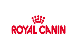 Royal Canin 