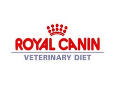 Royal Canin Veterinary Diet