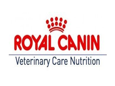 Royal Canin Vet Care