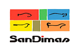 San Dimas