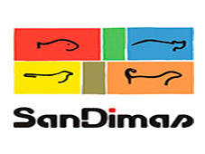 San Dimas