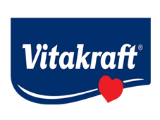 Vitakraft