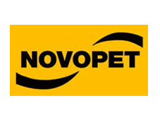 Novopet