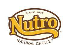 Nutro