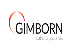 Gimborn