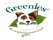 Greenies