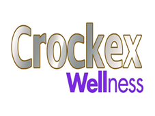 Crockex Wellness