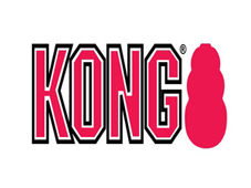 Kong