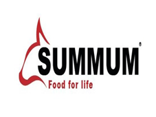 Summun