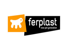 Ferplast