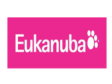 Eukanuba