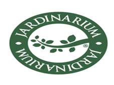 Jardinarium