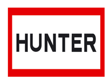 Hunter