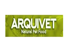 ARQUIVET