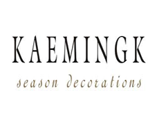 Kaemingk