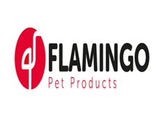 Flamingo Pets Products
