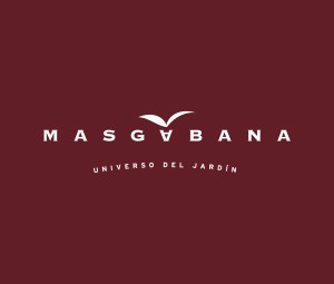 Masgabana 