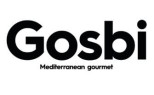 GOSBI