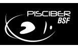 Pisciber BSF