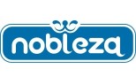 NOBLEZA