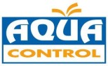 Aqua control